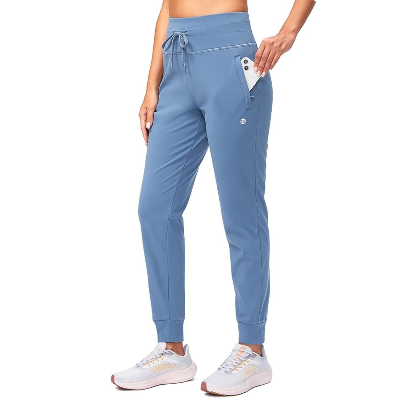 ThermaFits™ WinterPro Joggers