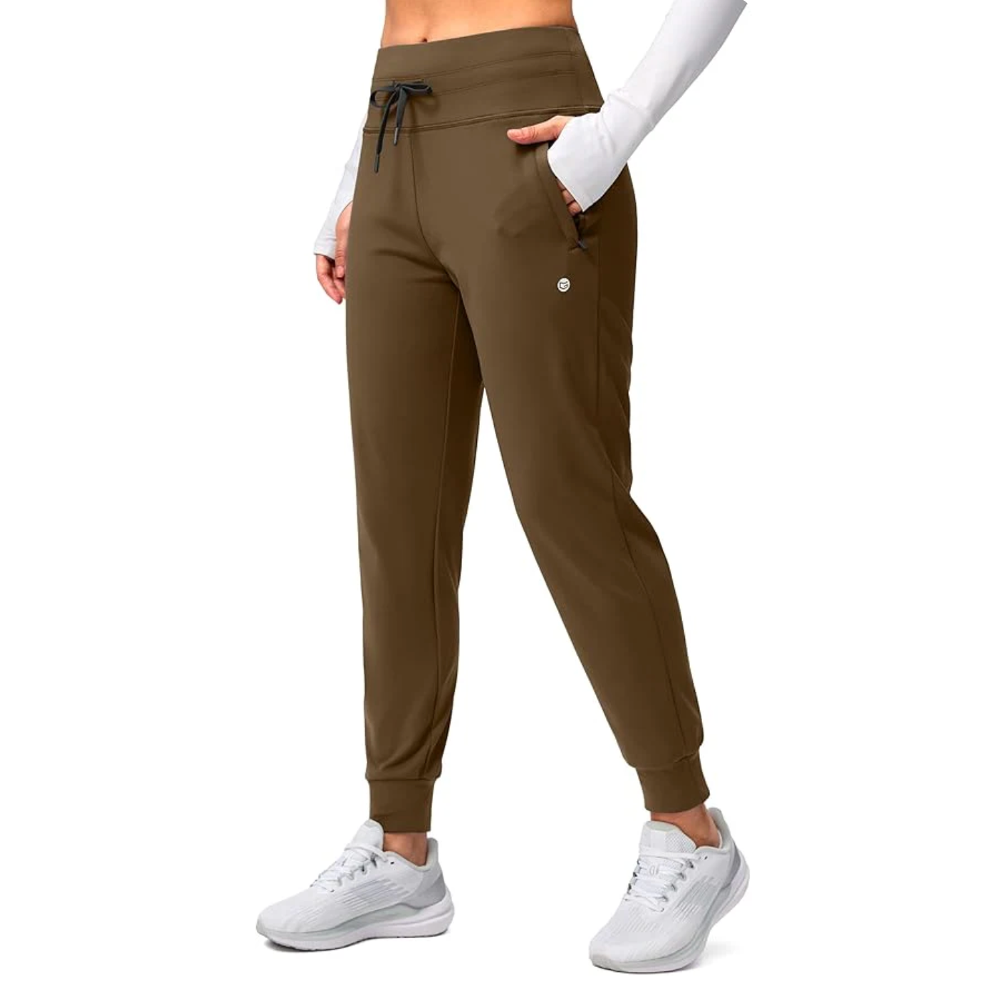 ThermaFits™ WinterPro Joggers