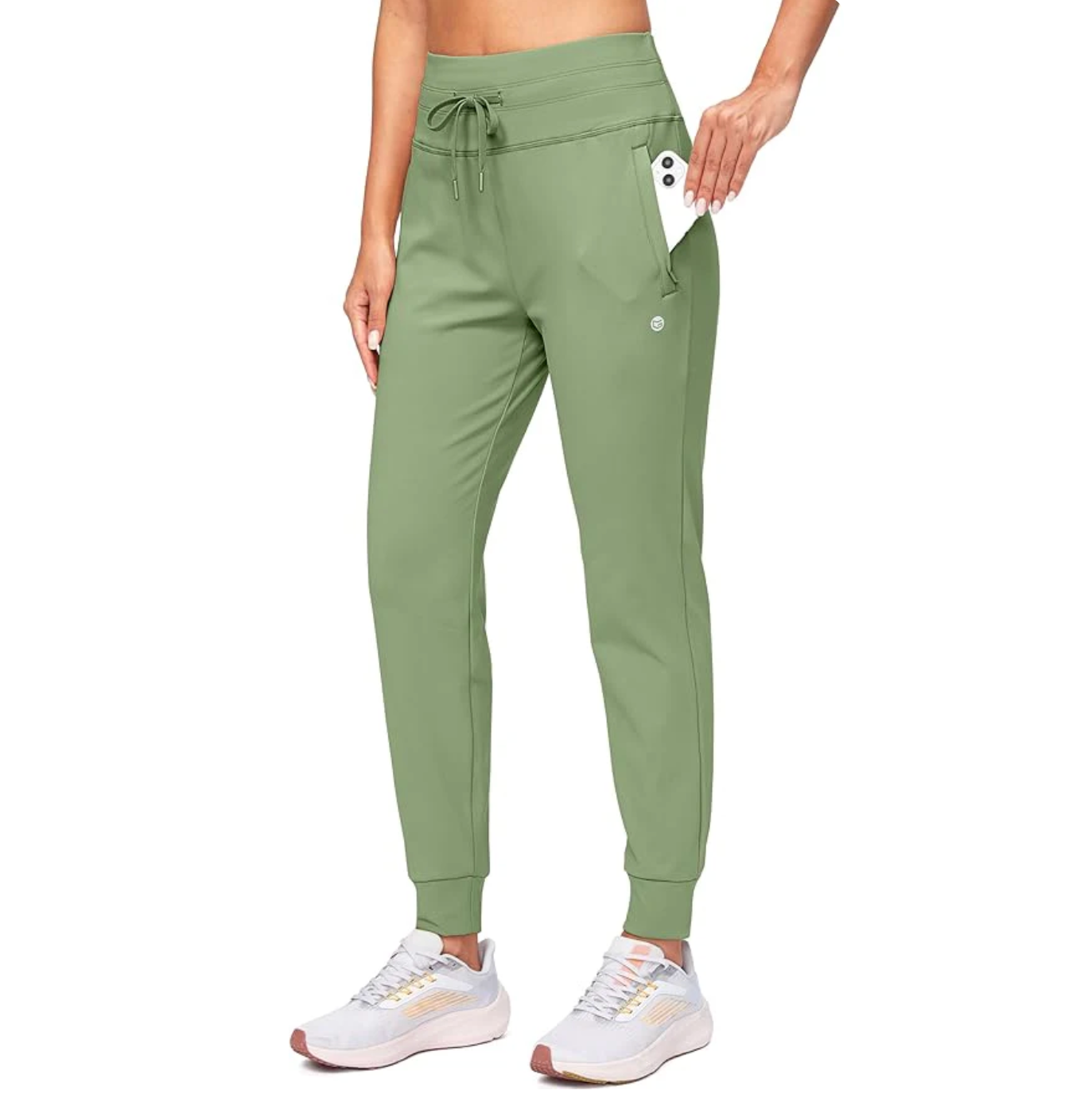 ThermaFits™ WinterPro Joggers