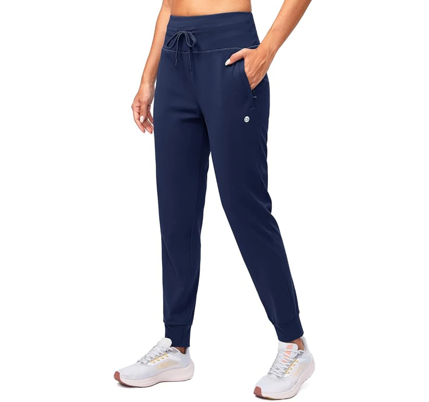ThermaFits™ WinterPro Joggers