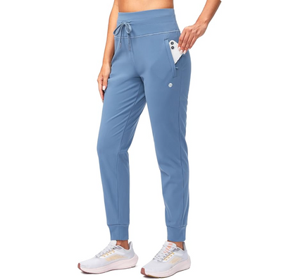 ThermaFits™ WinterPro Joggers