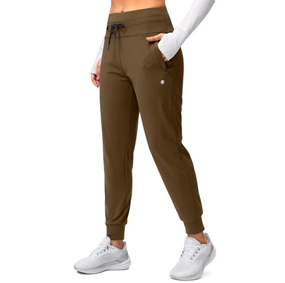 ThermaFits™ WinterPro Joggers