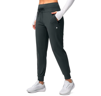 ThermaFits™ WinterPro Joggers