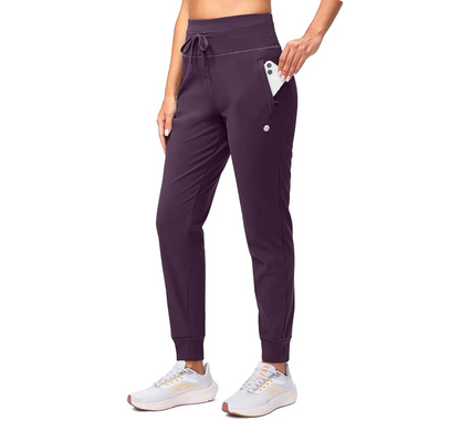 ThermaFits™ WinterPro Joggers