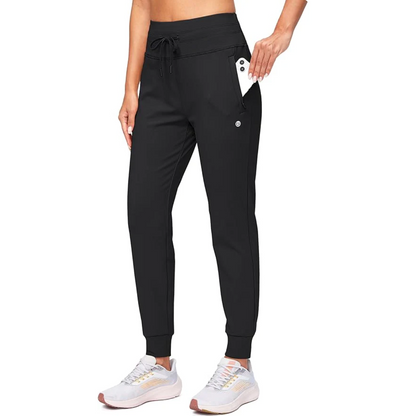 ThermaFits™ WinterPro Joggers