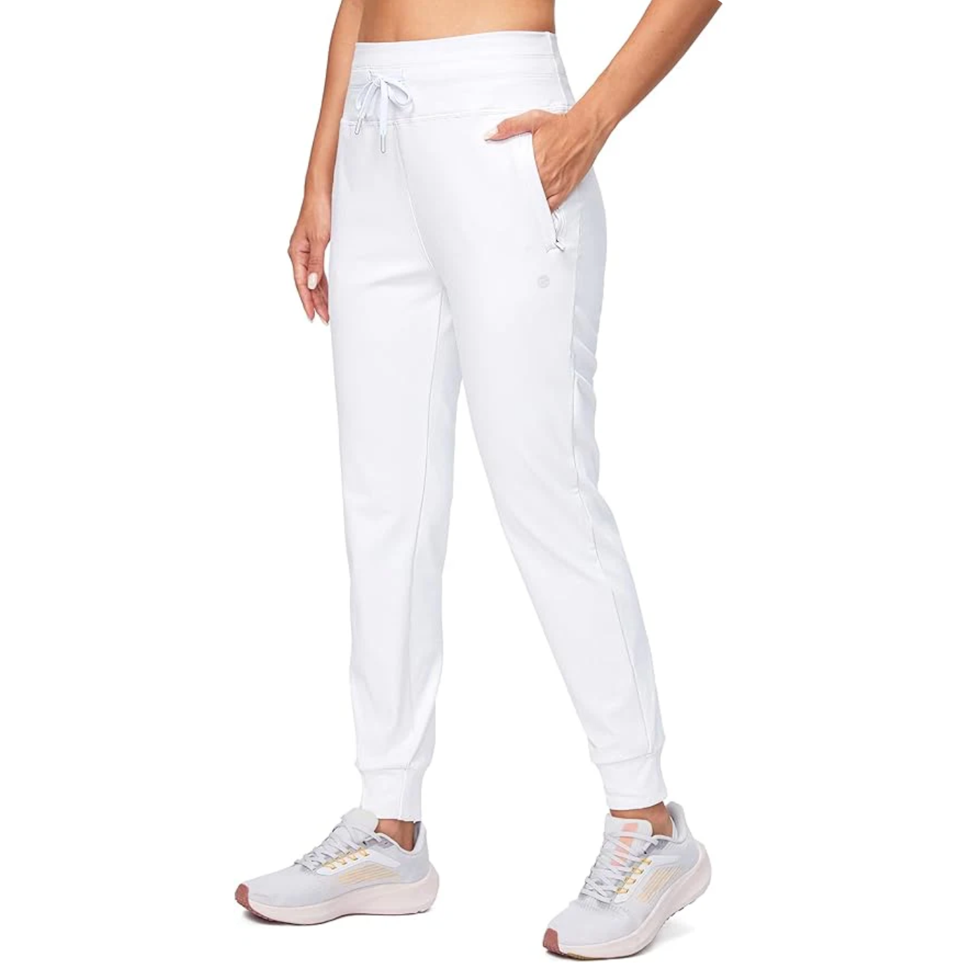 ThermaFits™ WinterPro Joggers