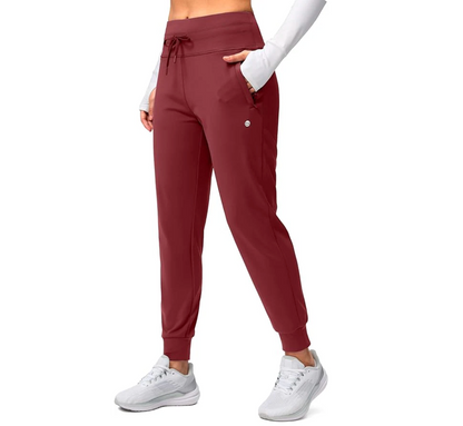 ThermaFits™ WinterPro Joggers