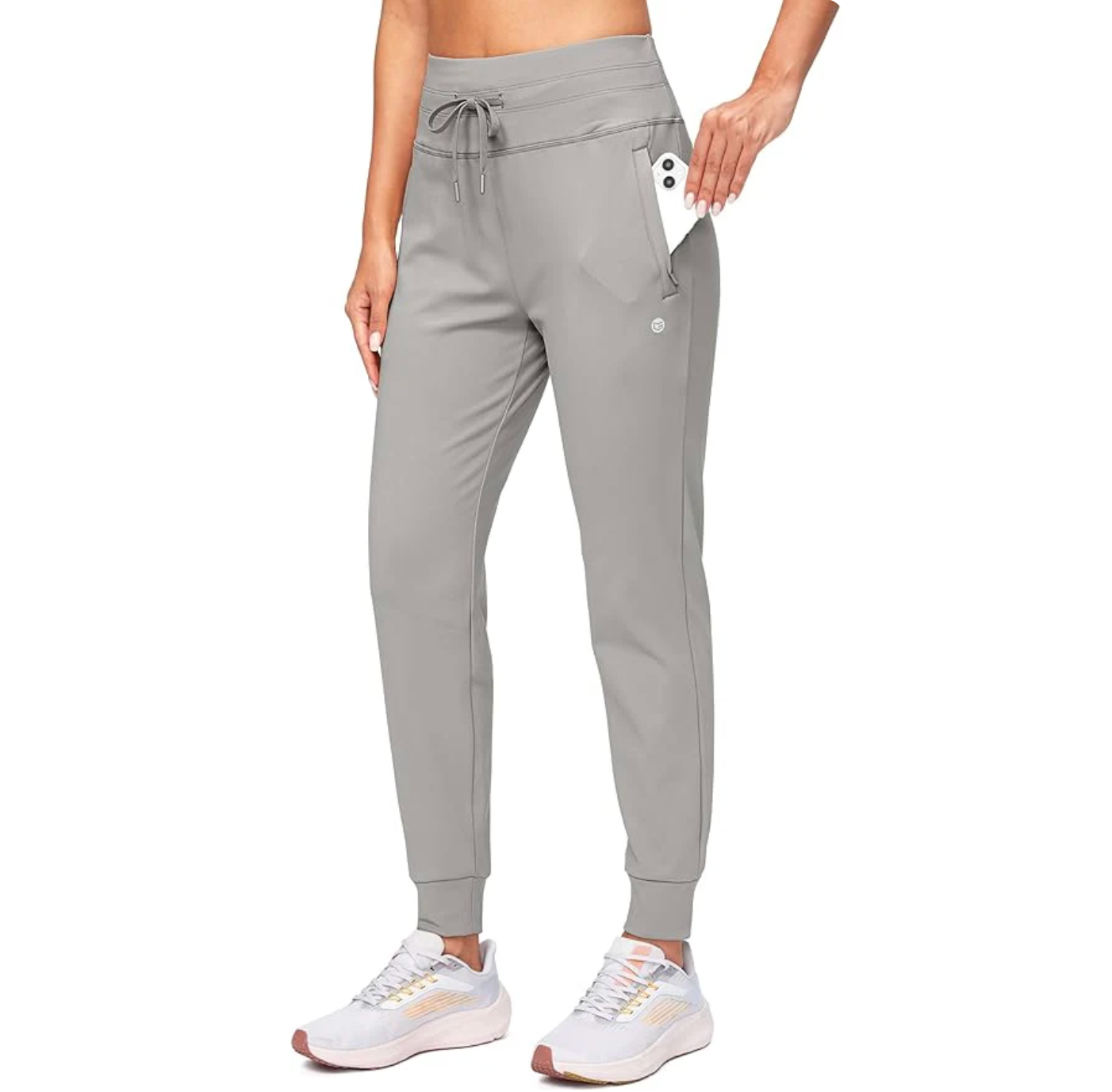 ThermaFits™ WinterPro Joggers