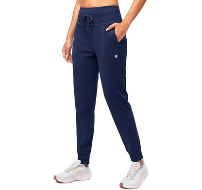 ThermaFits™ WinterPro Joggers